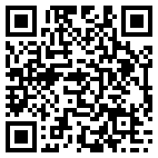 QR Code for Bar LA Botana in Ontario, CA 91762