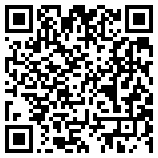 QR Code for Barbara Brown in Ventura, CA 93003