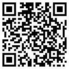QR Code for Bargain Sales in Acton, CA 93510