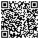 QR Code for Barker & Sons Plumbing & Heating in Anaheim, CA 92806
