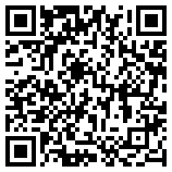 QR Code for Barry Brian a Properties in Santa Clara, CA 95054