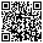 QR Code for Carey Vision Medical Group in San Jose, CA 95128