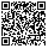 QR Code for Basic and More in Yucaipa, CA 92399