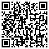 QR Code for Baughman Printing Company in Pasadena, CA 91107
