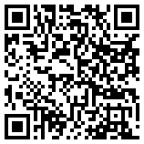 QR Code for Bay Area Pervious Concrete in San Carlos, CA 94070