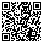 QR Code for Bt Vending in Oakland, CA 94601