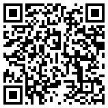 QR Code for Bayrock Property Management in Morro Bay, CA 93442