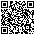 QR Code for Beaver Tooth Stump Cutters in Magalia, CA 95954
