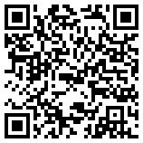 QR Code for Bed Bath & Beyond in Riverside, CA 92507