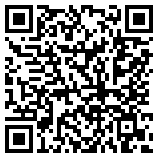 QR Code for Beijing Garden in Kerman, CA 93630