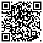 QR Code for Bella Imagen in Modesto, CA 95358