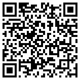 QR Code for Benjamin MFG in Paramount, CA 90723