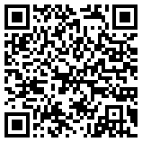 QR Code for City of Berkeley in BERKELEY, CA 94704