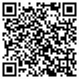 QR Code for Best Tech Securities in Clovis, CA 93612