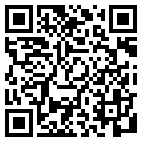 QR Code for Best-Techs in Garden Grove, CA 92845