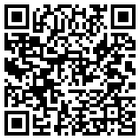 QR Code for Bestlink Netware in Anaheim, CA 92805
