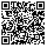 QR Code for Bethel Church in Tulare, CA 93274