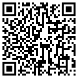QR Code for Beverly Hills Escrow in Beverly Hills, CA 90212