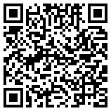QR Code for Bianchi Carpet Cleaning in San Rafael, CA 94901