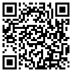 QR Code for Bibby Realty in Crestline, CA 92325
