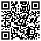 QR Code for Big Canyon CC in Newport Beach, CA 92660