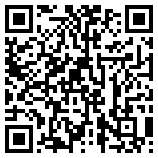 QR Code for Birdsong Hypnosis in Carmel, CA 93921