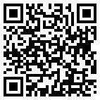 QR Code for BKM Bookkeeping in Ukiah, CA 95482