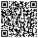 QR Code for Black Point Environmental in Windsor, CA 95492
