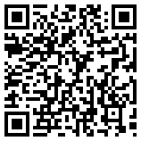 QR Code for Blackmore Auto & Truck Repair in Windsor, CA 95492