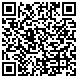 QR Code for Blau William H PHD in Twentynine Palms, CA 92277