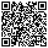 QR Code for Blind Cleaning Express in Los Angeles, CA 90034