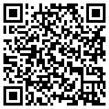 QR Code for Blow Paul General Contractor in Novato, CA 94947