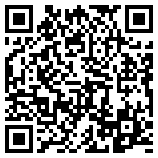 QR Code for Blue Systems International in Santa Ana, CA 92705