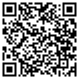 QR Code for Bluestone Properties in Los Angeles, CA 90066