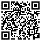 QR Code for Bmc Racing in San Rafael, CA 94901