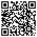 QR Code for Bmw in Concord, CA 94520