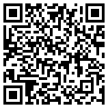 QR Code for Bob's Lock Safe & Key in El Segundo, CA 90245