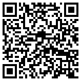QR Code for Bob's Tow Service in Vallejo, CA 94590
