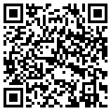 QR Code for Bodypro Chiropractic in Los Angeles, CA 90025
