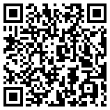 QR Code for Bonny Bridal in Brea, CA 92821