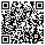 QR Code for Boost Mobile in Yucaipa, CA 92399