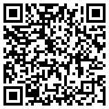 QR Code for Borderlogic Company in Long Beach, CA 90802