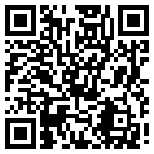 QR Code for Borders in Chino, CA 91710