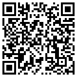QR Code for Borg Long Beach Development in Long Beach, CA 90802