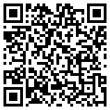QR Code for Botanica Mexicana in Stanton, CA 90680