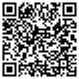 QR Code for Brian Ng Engineering in Berkeley, CA 94707