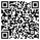 QR Code for Brian's Automotive in Galt, CA 95632