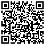 QR Code for Bright Expectations in Riverside, CA 92506