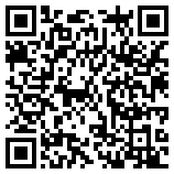 QR Code for Bright Ideas 4 U in Moorpark, CA 93021