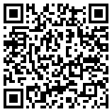 QR Code for Brightview Landscape in Santa Clarita, CA 91355